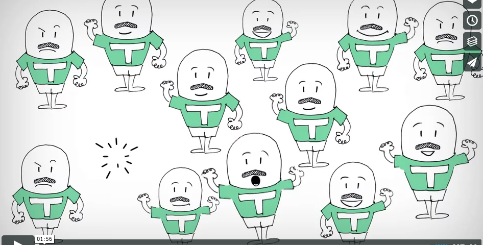 What is Benign Prostatic Hyperplasia? What is Benign Prostatic Hyperplasia?